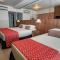 Hotel Beira Mar