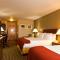 Holiday Inn Express Walla Walla by IHG