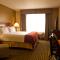 Holiday Inn Express Walla Walla by IHG