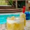 Hotel Beira Mar