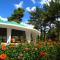 Alexakis Hotel & Spa