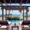 Four Seasons Resort Punta Mita