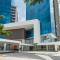 Crowne Plaza Barranquilla by IHG