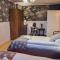 Apartament Ambasada