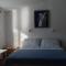 Studio with magic view - Podgora