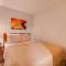 Kalorama Heights Apartments