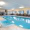 Quality Inn & Suites Sandusky - 桑达斯基