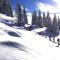 Cavallino Experience - Alpine Wellness Hotel