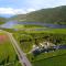 Birkelund camping