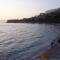 Studio with magic view - Podgora