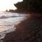 Studio with magic view - Podgora