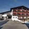 Appartementhaus Absmeier