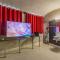 Spa urbano Motel Adult Only