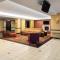 Holiday Inn Norwich by IHG