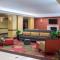 Holiday Inn Norwich by IHG
