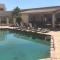 Lake Havasu City Home Pool and Hot Tub Access! - Lake Havasu City