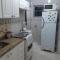 APARTAMENTO EM SÃO VICENTE - SP