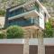 Vila Sofija - Kotor