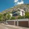 Vila Sofija - Kotor