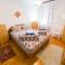 Apartmani Didić