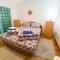 Apartmani Didić