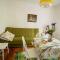 Apartmani Didić