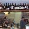 Managheri Wine Bar - Oliena