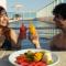 Hotel Atlantico Sul