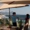 Hotel Atlantico Sul
