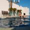 Hotel Atlantico Sul