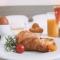 Best Western Hôtel des Thermes - Balaruc les Bains Sète