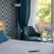 Best Western Hôtel des Thermes - Balaruc les Bains Sète photo 23