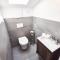Sonnhof - Luxus Alpine Penthouse