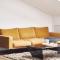 Sonnhof - Luxus Alpine Penthouse