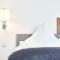 Sonnhof - Luxus Alpine Penthouse