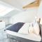 Sonnhof - Luxus Alpine Penthouse