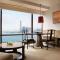 Grand Hyatt Hong Kong - Hong Kong