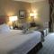 Wyndham Visalia