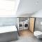 Sonnhof - Luxus Alpine Penthouse