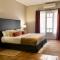 Legado Mitico Salta Hotel Boutique