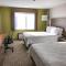 Holiday Inn Express & Suites Lubbock West, an IHG Hotel - Лаббок