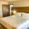 Holiday Inn Express & Suites Lubbock West by IHG