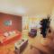 Apartment Vas Raj
