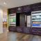 Holiday Inn Express Amsterdam - Schiphol by IHG