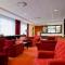 Holiday Inn Express Amsterdam - Schiphol by IHG