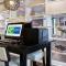 Holiday Inn Express Amsterdam - Schiphol by IHG