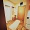 Apartment Vas Raj
