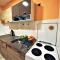 Apartment Vas Raj
