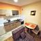 Apartment Vas Raj