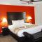 Quality Inn Pasadena - Houston East